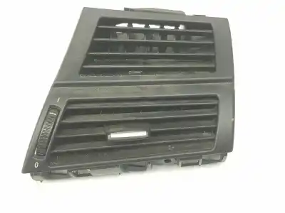 Автозапчастина б/у аератор для bmw x5 (e70) 3.0 d посилання на oem iam 64229227768
