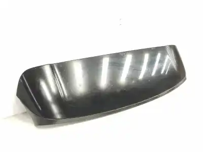 Автозапчасти б/у заднее крыло за bmw x5 (e70) 3.0 d ссылки oem iam 51620430325  51620430325