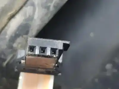 Автозапчасти б/у заднее крыло за bmw x5 (e70) 3.0 d ссылки oem iam 51620430325  51620430325