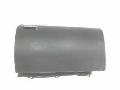 Second-hand car spare part glove compartment for clase c clase m 3.0 cdi oem iam references a1646800191