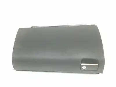 Автозапчастина б/у бардачок для clase c clase m 3.0 cdi посилання на oem iam a1646800191  a1646800191