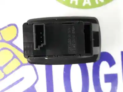 Second-hand car spare part right front power window switch for bmw x6 (e71, e72) xdrive 40 d oem iam references 61316945874  6945874