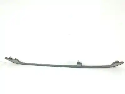 Piesă de schimb auto la mâna a doua bare de tavan pentru bmw x5 (e70) 3.0 d referințe oem iam 51137158529  51137158529