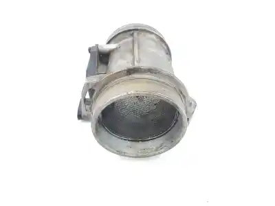 Автозапчасти б/у расходомер воздуха за audi a4 b5 (8d2) 1.9 tdi ссылки oem iam 078133471a  