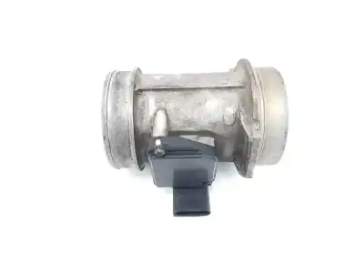 Автозапчасти б/у расходомер воздуха за audi a4 b5 (8d2) 1.9 tdi ссылки oem iam 078133471a  
