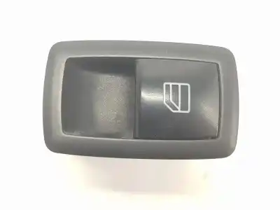 Second-hand car spare part right front power window switch for clase c clase m 3.0 cdi oem iam references a2518200510