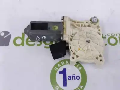 Second-hand car spare part right front window motor for bmw x6 (e71, e72) xdrive 40 d oem iam references 67627267692  927614100