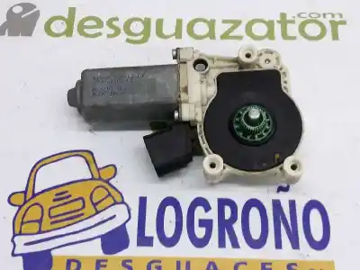 Peça sobressalente para automóvel em segunda mão motor elevador vidro dianteiro esquerdo por bmw x6 3.0 turbodiesel referências oem iam 67627267691
