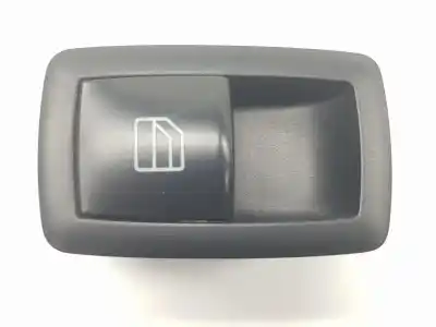 Second-hand car spare part rear left power window switch for clase c clase m 3.0 cdi oem iam references a2518200510