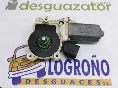 Peça sobressalente para automóvel em segunda mão motor elevador vidro traseiro direito por bmw x6 3.0 turbodiesel referências oem iam 67627267692