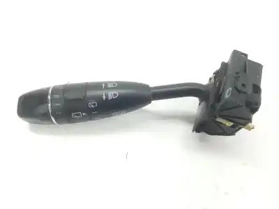 Second-hand car spare part indicator switch for clase c clase m 3.0 cdi oem iam references a1645400144