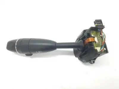 Автозапчасти б/у прерывный контроль за clase c clase m 3.0 cdi ссылки oem iam a1645400144  a1645400144