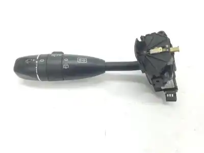 Автозапчасти б/у прерывный контроль за clase c clase m 3.0 cdi ссылки oem iam a1645400144  a1645400144