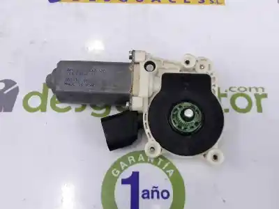 Peça sobressalente para automóvel em segunda mão motor elevador vidro traseiro esquerdo por bmw x6 3.0 turbodiesel referências oem iam 67627267691