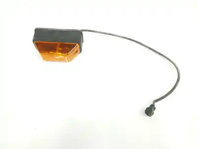Second-hand car spare part right side light for mercedes-benz sprinter camión 2.2 313 cdi (903.611-612-613) oem iam references a0028203656 a0028203656 