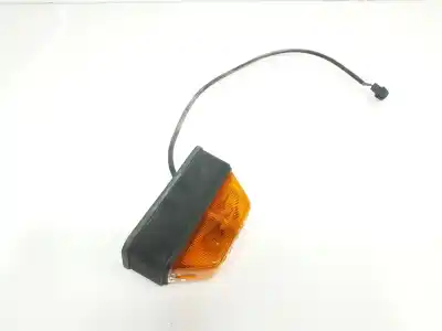 Second-hand car spare part right side light for mercedes-benz sprinter camión 2.2 313 cdi (903.611-612-613) oem iam references a0028203656 a0028203656 