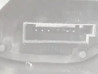 Автозапчастина б/у замок заднього правого дверя для bmw x5 (e70) 3.0 d посилання на oem iam 51217193264  51217193264
