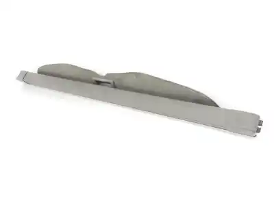 Peça sobressalente para automóvel em segunda mão chapeleira por renault scenic ii 1.9 dci diesel referências oem iam 8200278676