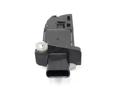 Recambio de automóvil de segunda mano de caudalimetro para ford transit kombi 2.2 tdci referencias oem iam 1516668 1516668 