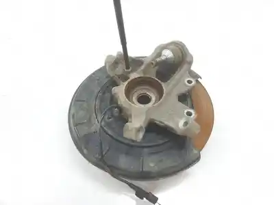 Автозапчасти б/у поворот заднего права за clase c clase m 3.0 cdi ссылки oem iam a1643500808  a1643501408