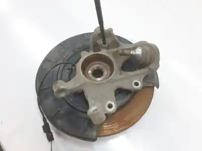 Автозапчасти б/у поворот заднего права за clase c clase m 3.0 cdi ссылки oem iam a1643500808  a1643501408