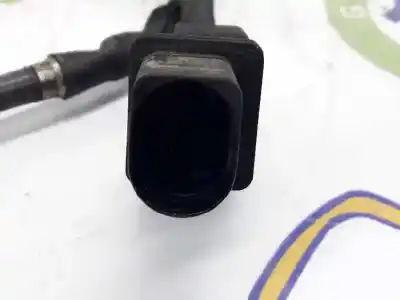 Peça sobressalente para automóvel em segunda mão sonda lambda por bmw x6 3.0 turbodiesel referências oem iam 13627794634  13627794634