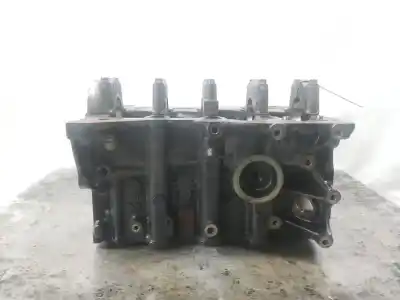 Second-hand car spare part block for renault kangoo (kc0/1_) 1.5 dci oem iam references 7701473153