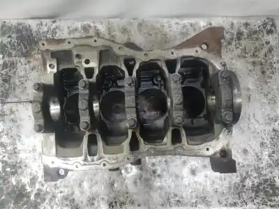 Автозапчасти б/у блокировать за renault kangoo (kc0/1_) 1.5 dci ссылки oem iam 7701473153  7701473153