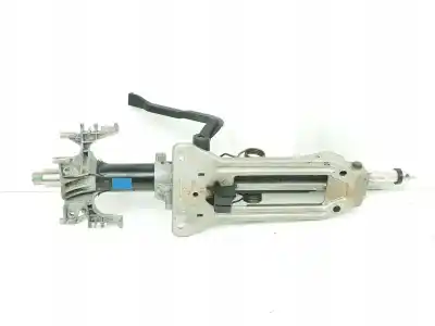 Автозапчастина б/у рульва колонка для bmw x5 (e70) 3.0 d посилання на oem iam 32306786253