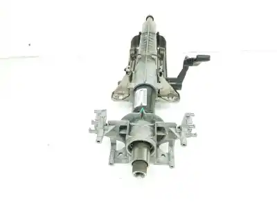 Second-hand car spare part steering column for bmw x5 (e70) 3.0 d oem iam references 32306786253  32306786253