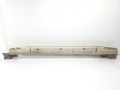 Автозапчасти б/у боковая юбка за clase c clase m 3.0 cdi ссылки oem iam a1646900510  a1646900510
