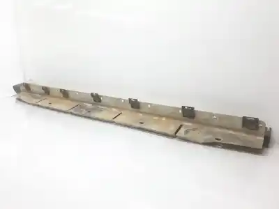 Автозапчасти б/у боковая юбка за clase c clase m 3.0 cdi ссылки oem iam a1646900510  a1646900510