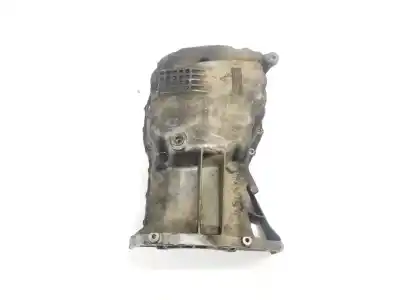 Second-hand car spare part sump for renault kangoo (kc0/1_) 1.5 dci oem iam references 7711120025  7711120025