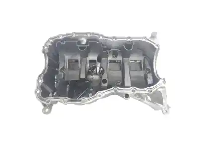 Second-hand car spare part sump for renault kangoo (kc0/1_) 1.5 dci oem iam references 7711120025