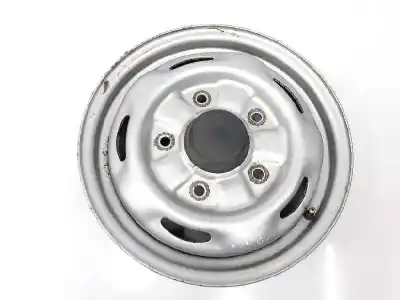 Автозапчастина б/у шина для ford transit kastenwagen (ttg) 2.2 tdci cat посилання на oem iam 1521954