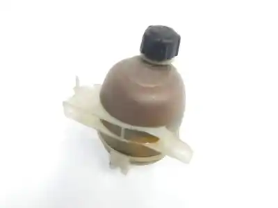 Second-hand car spare part coolant expansion tank for renault kangoo (kc0/1_) 1.5 dci oem iam references 7701470460