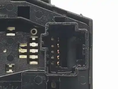 Автозапчастина б/у перерівний контроль для ford transit kastenwagen (ttg) 2.2 tdci cat посилання на oem iam 1383686  1383686