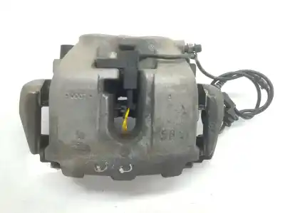 Second-hand car spare part front right brake caliper for clase c clase m 3.0 cdi oem iam references a1644202483