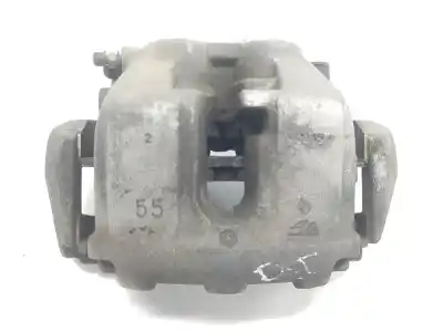 Second-hand car spare part front left brake caliper for clase c clase m 3.0 cdi oem iam references a1644202383