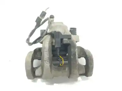 Second-hand car spare part rear right brake caliper for clase c clase m 3.0 cdi oem iam references a1644235398