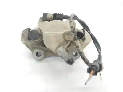 Автозапчасти б/у задний правый тормозной суппорт за clase c clase m 3.0 cdi ссылки oem iam a1644235398  a1644235398