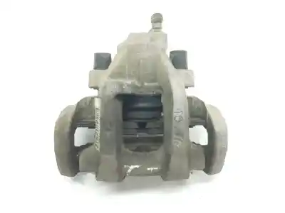 Second-hand car spare part rear left brake caliper for clase c clase m 3.0 cdi oem iam references a1644232698