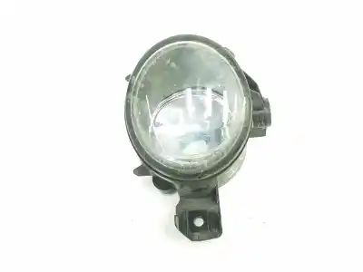 Автозапчастина б/у ліва протитутмана для bmw x5 (e70) 3.0 d посилання на oem iam 63176924655