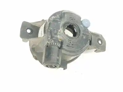 Автозапчасти б/у левая противотуманная фара за bmw x5 (e70) 3.0 d ссылки oem iam 63176924655  63176924655