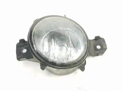 Автозапчасти б/у левая противотуманная фара за bmw x5 (e70) 3.0 d ссылки oem iam 63176924655  63176924655