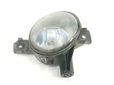 Автозапчасти б/у левая противотуманная фара за bmw x5 (e70) 3.0 d ссылки oem iam 63176924655  63176924655