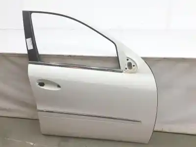 Автозапчастина б/у передні праві двері для clase c clase m 3.0 cdi посилання на oem iam a1647201005  a1647201005