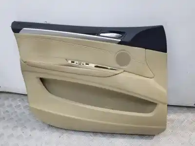 Автозапчасти б/у полный комплект сиденья за bmw x5 (e70) 3.0 d ссылки oem iam   