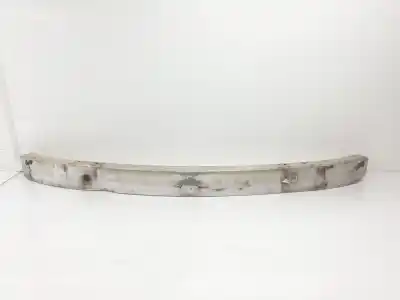 Second-hand car spare part front bumper reinforcement for clase c clase m 3.0 cdi oem iam references a1646201234