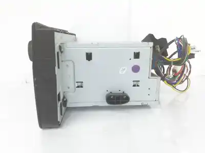 Автозапчасти б/у gps-навигационная система за clase c clase m 3.0 cdi ссылки oem iam a1648705894  a1648705894